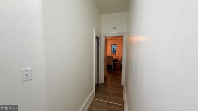 3674 FRANKFORD AVE, Philadelphia, PA 19134