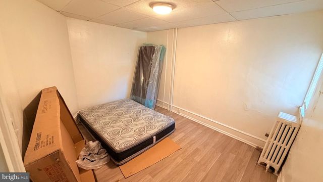 3674 FRANKFORD AVE, Philadelphia, PA 19134