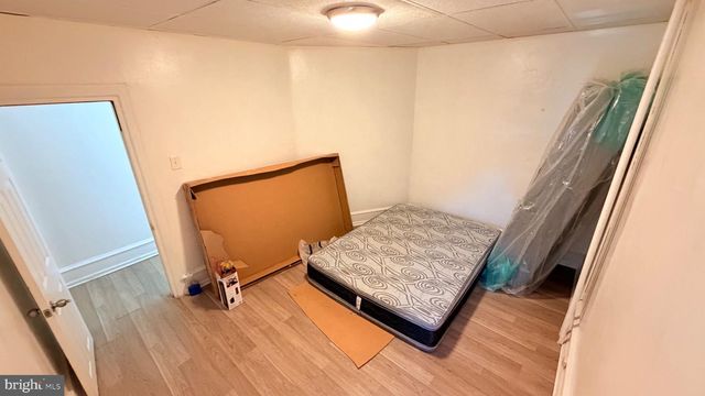 3674 FRANKFORD AVE, Philadelphia, PA 19134