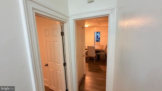 3674 FRANKFORD AVE, Philadelphia, PA 19134
