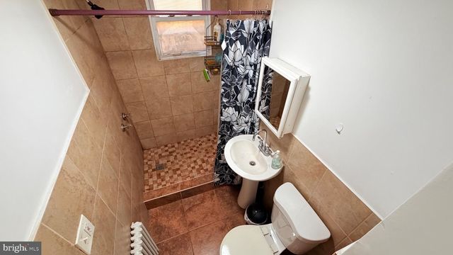 3674 FRANKFORD AVE, Philadelphia, PA 19134
