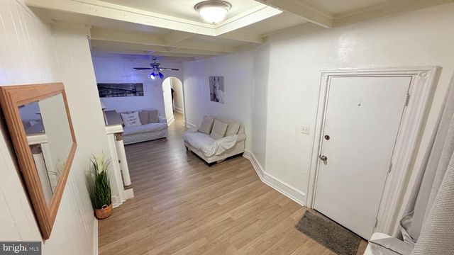 3674 FRANKFORD AVE, Philadelphia, PA 19134