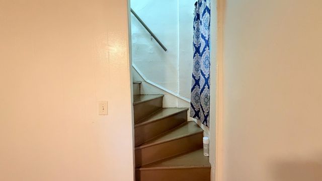 3674 FRANKFORD AVE, Philadelphia, PA 19134