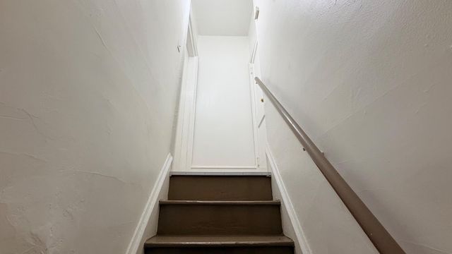 3674 FRANKFORD AVE, Philadelphia, PA 19134
