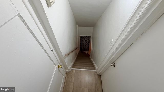 3674 FRANKFORD AVE, Philadelphia, PA 19134