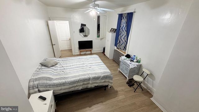 3674 FRANKFORD AVE, Philadelphia, PA 19134