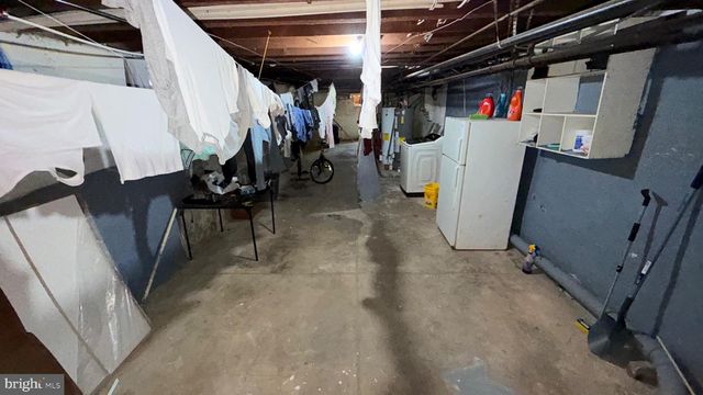 3674 FRANKFORD AVE, Philadelphia, PA 19134