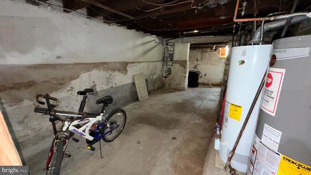 3674 FRANKFORD AVE, Philadelphia, PA 19134