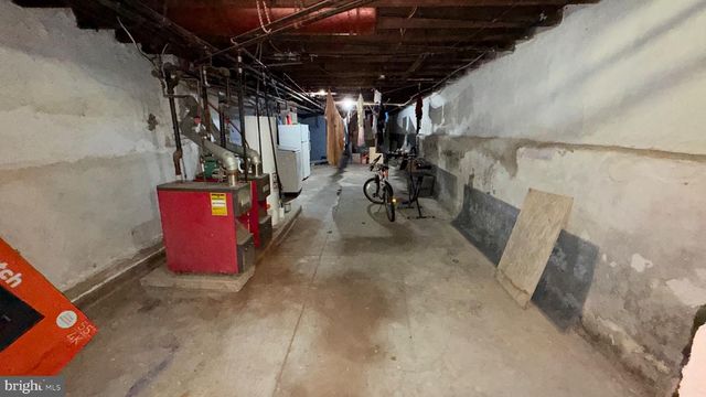 3674 FRANKFORD AVE, Philadelphia, PA 19134