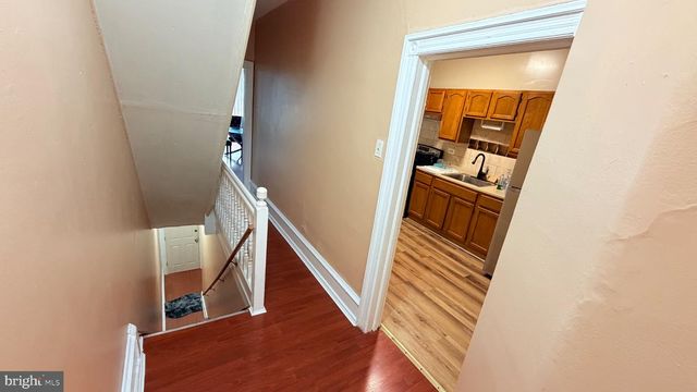 3674 FRANKFORD AVE, Philadelphia, PA 19134