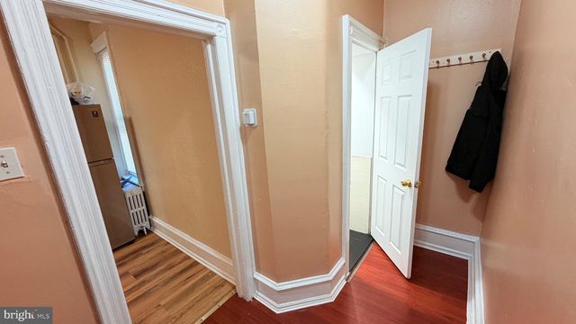 3674 FRANKFORD AVE, Philadelphia, PA 19134