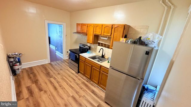 3674 FRANKFORD AVE, Philadelphia, PA 19134