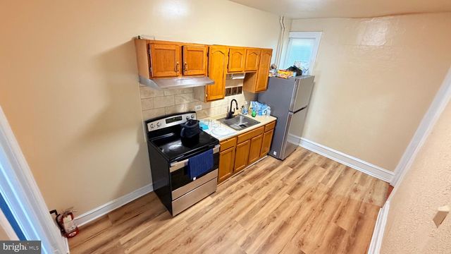 3674 FRANKFORD AVE, Philadelphia, PA 19134