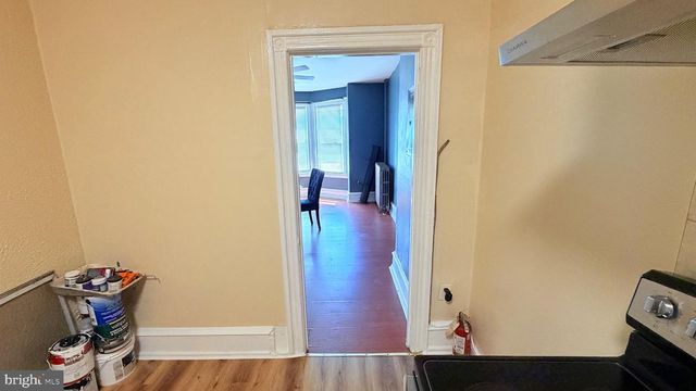 3674 FRANKFORD AVE, Philadelphia, PA 19134