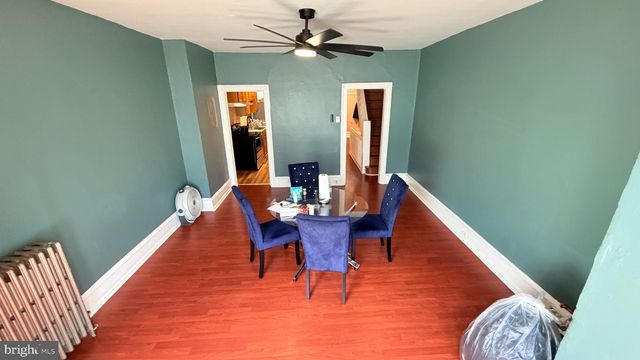3674 FRANKFORD AVE, Philadelphia, PA 19134
