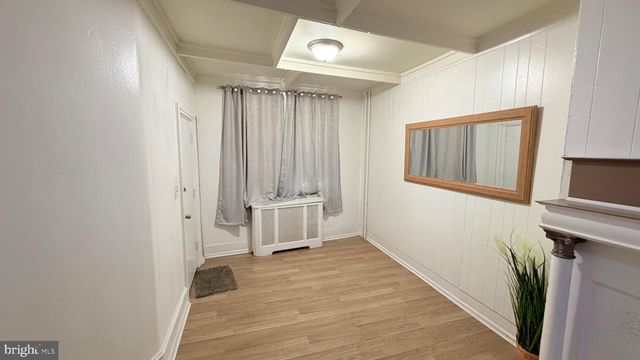 3674 FRANKFORD AVE, Philadelphia, PA 19134