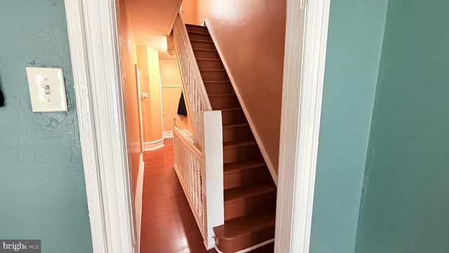 3674 FRANKFORD AVE, Philadelphia, PA 19134