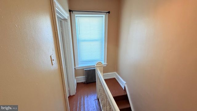 3674 FRANKFORD AVE, Philadelphia, PA 19134