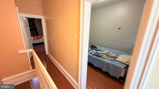 3674 FRANKFORD AVE, Philadelphia, PA 19134