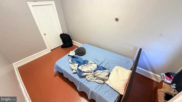 3674 FRANKFORD AVE, Philadelphia, PA 19134