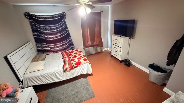 3674 FRANKFORD AVE, Philadelphia, PA 19134