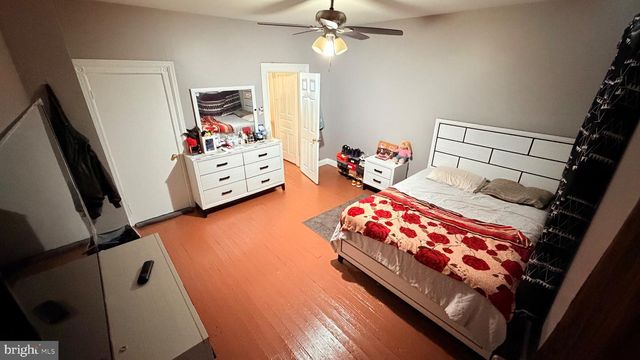 3674 FRANKFORD AVE, Philadelphia, PA 19134