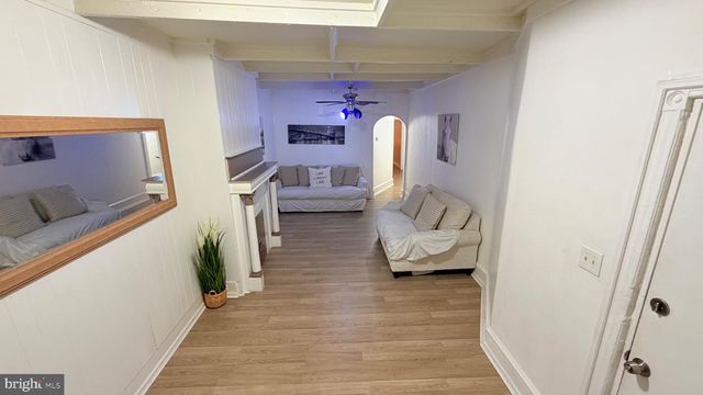 3674 FRANKFORD AVE, Philadelphia, PA 19134