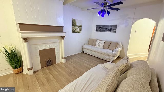 3674 FRANKFORD AVE, Philadelphia, PA 19134