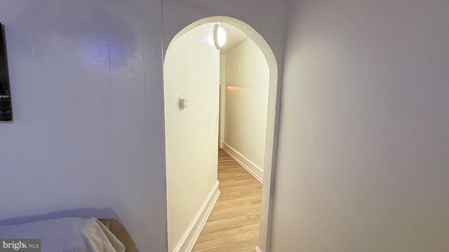 3674 FRANKFORD AVE, Philadelphia, PA 19134