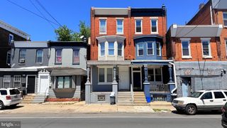 3674 FRANKFORD AVE, Philadelphia, PA 19134