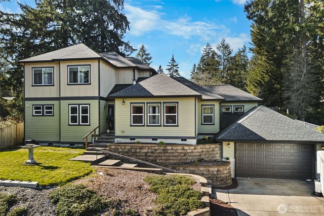 11032 Dean Court SW, Lakewood, WA 98498