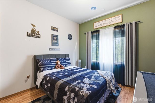 11032 Dean Court SW, Lakewood, WA 98498