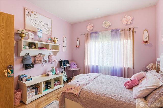 11032 Dean Court SW, Lakewood, WA 98498