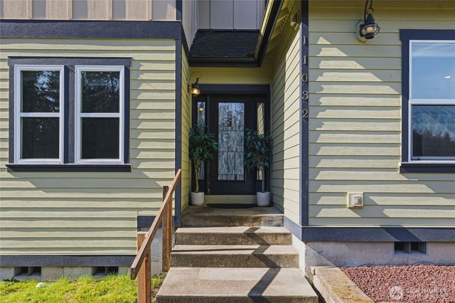 11032 Dean Court SW, Lakewood, WA 98498