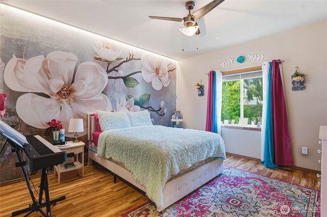 11032 Dean Court SW, Lakewood, WA 98498