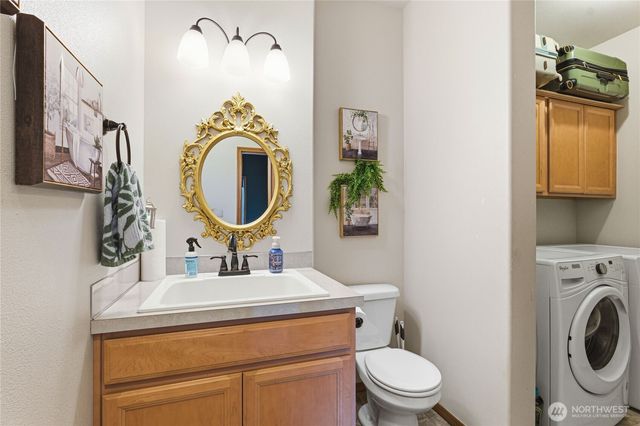 11032 Dean Court SW, Lakewood, WA 98498