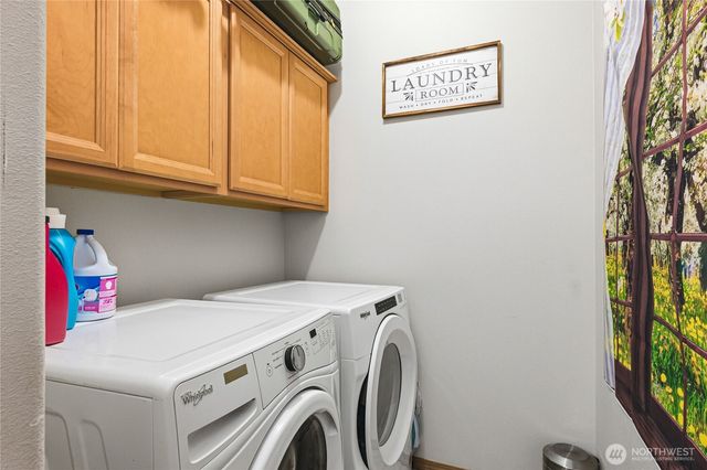 11032 Dean Court SW, Lakewood, WA 98498