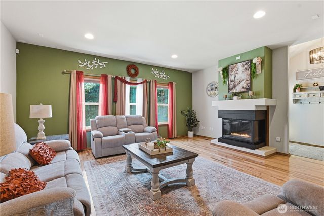 11032 Dean Court SW, Lakewood, WA 98498