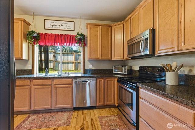 11032 Dean Court SW, Lakewood, WA 98498