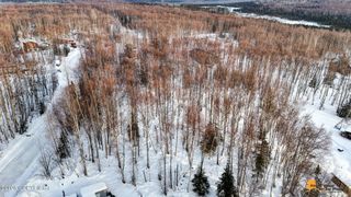 3411 N White Knight Drive, Houston, AK 99623