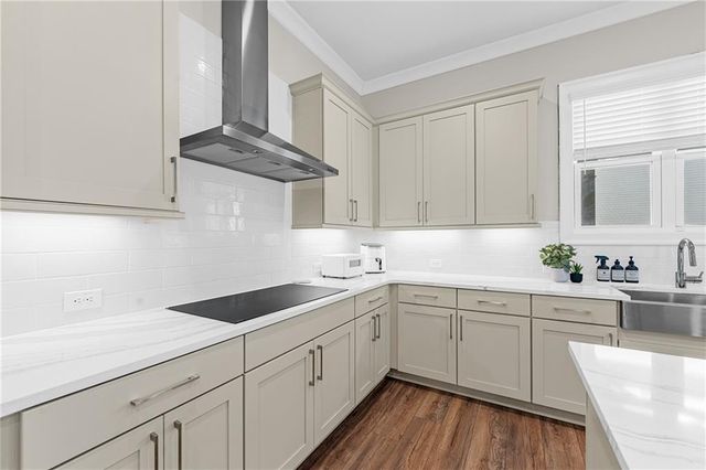 6210 Bellmoore Park Lane, Johns Creek, GA 30097