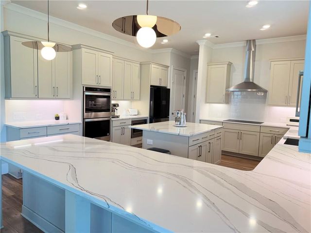 6210 Bellmoore Park Lane, Johns Creek, GA 30097