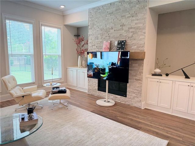 6210 Bellmoore Park Lane, Johns Creek, GA 30097