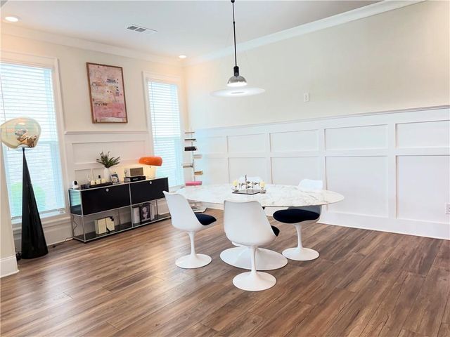 6210 Bellmoore Park Lane, Johns Creek, GA 30097