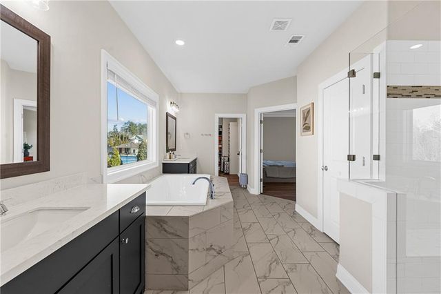 6210 Bellmoore Park Lane, Johns Creek, GA 30097