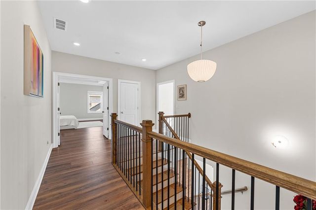 6210 Bellmoore Park Lane, Johns Creek, GA 30097