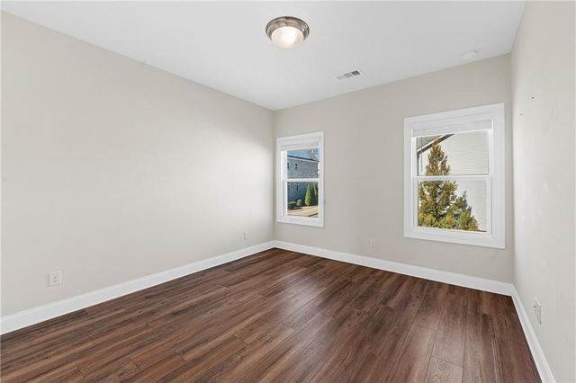 6210 Bellmoore Park Lane, Johns Creek, GA 30097