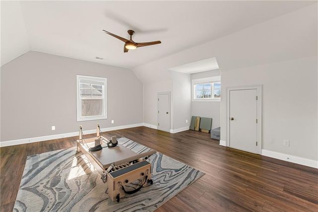 6210 Bellmoore Park Lane, Johns Creek, GA 30097