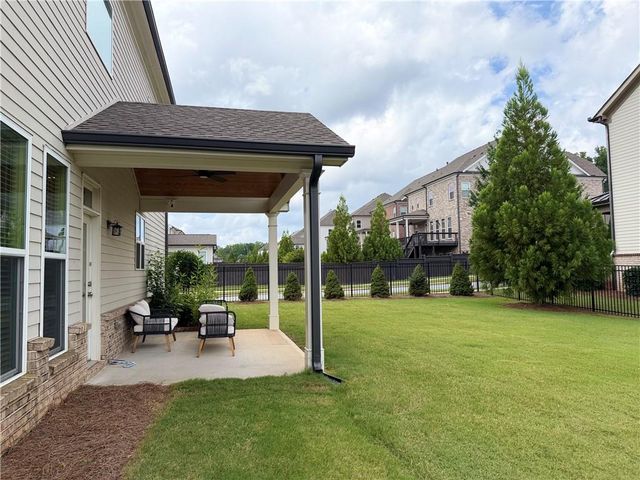 6210 Bellmoore Park Lane, Johns Creek, GA 30097