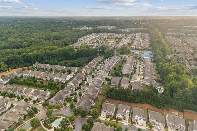 6210 Bellmoore Park Lane, Johns Creek, GA 30097